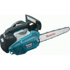 Бензопила Makita DCS230T