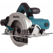 Дисковая пила Makita HS7601K